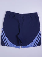 Adidas Sport Shorts (XL)