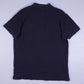 Saint Vincent Polo Shirt (L)