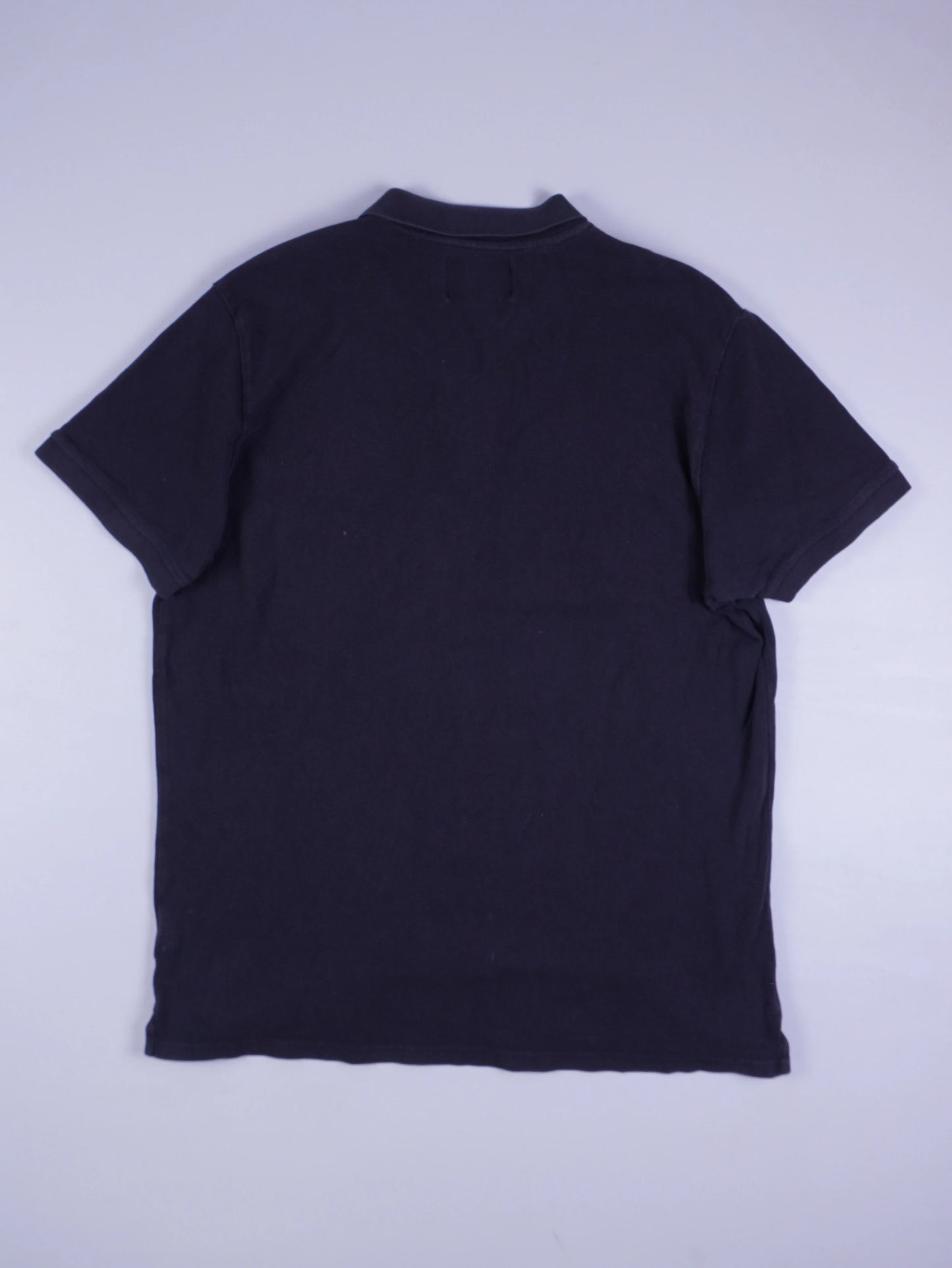 Saint Vincent Polo Shirt (L)