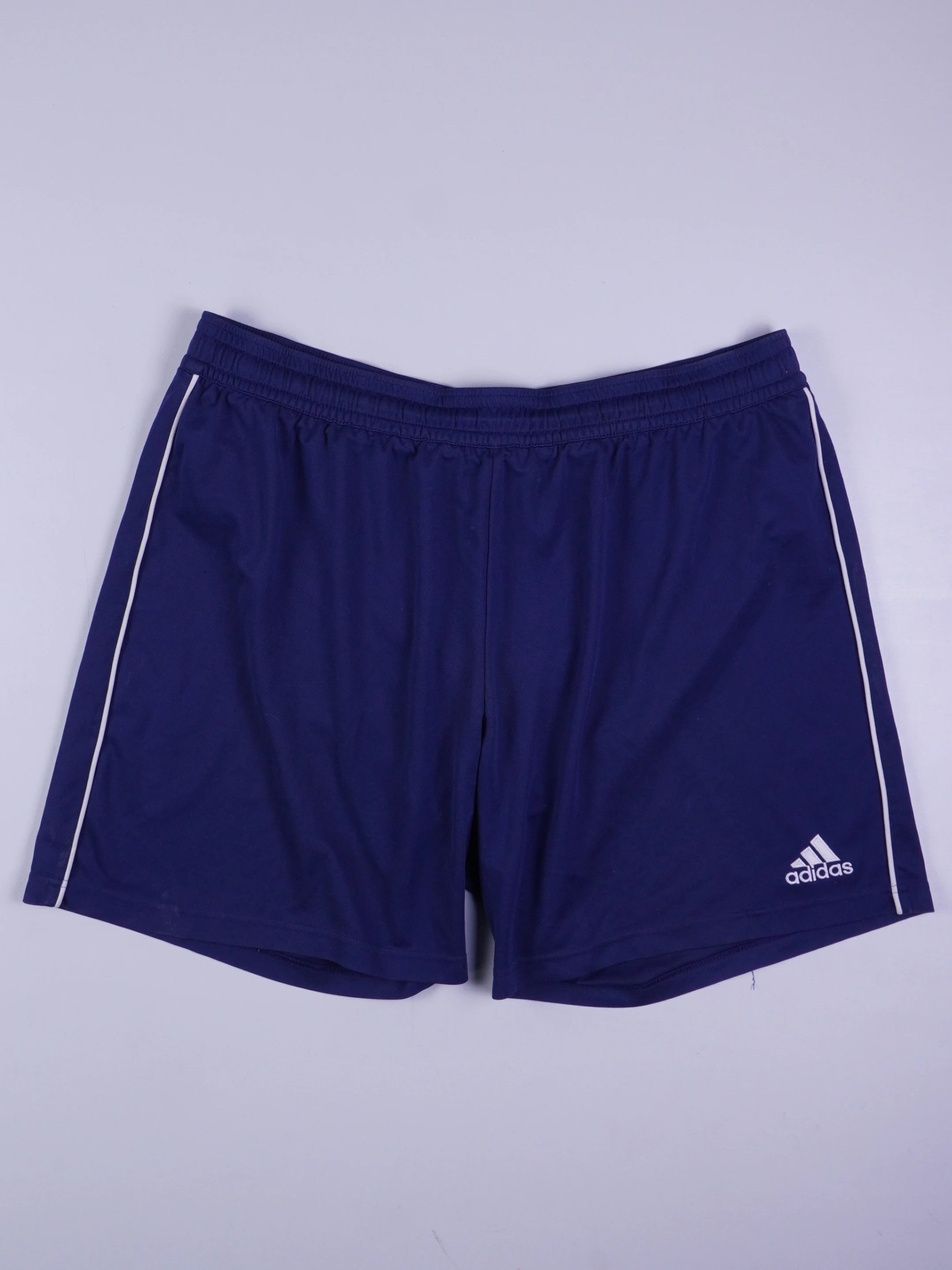 Adidas Sport Shorts (XL)