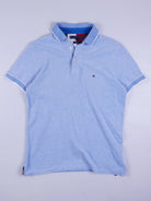 Tommy Hilfiger Polo Shirt (M)