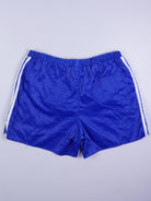 Adidas Shorts (L)