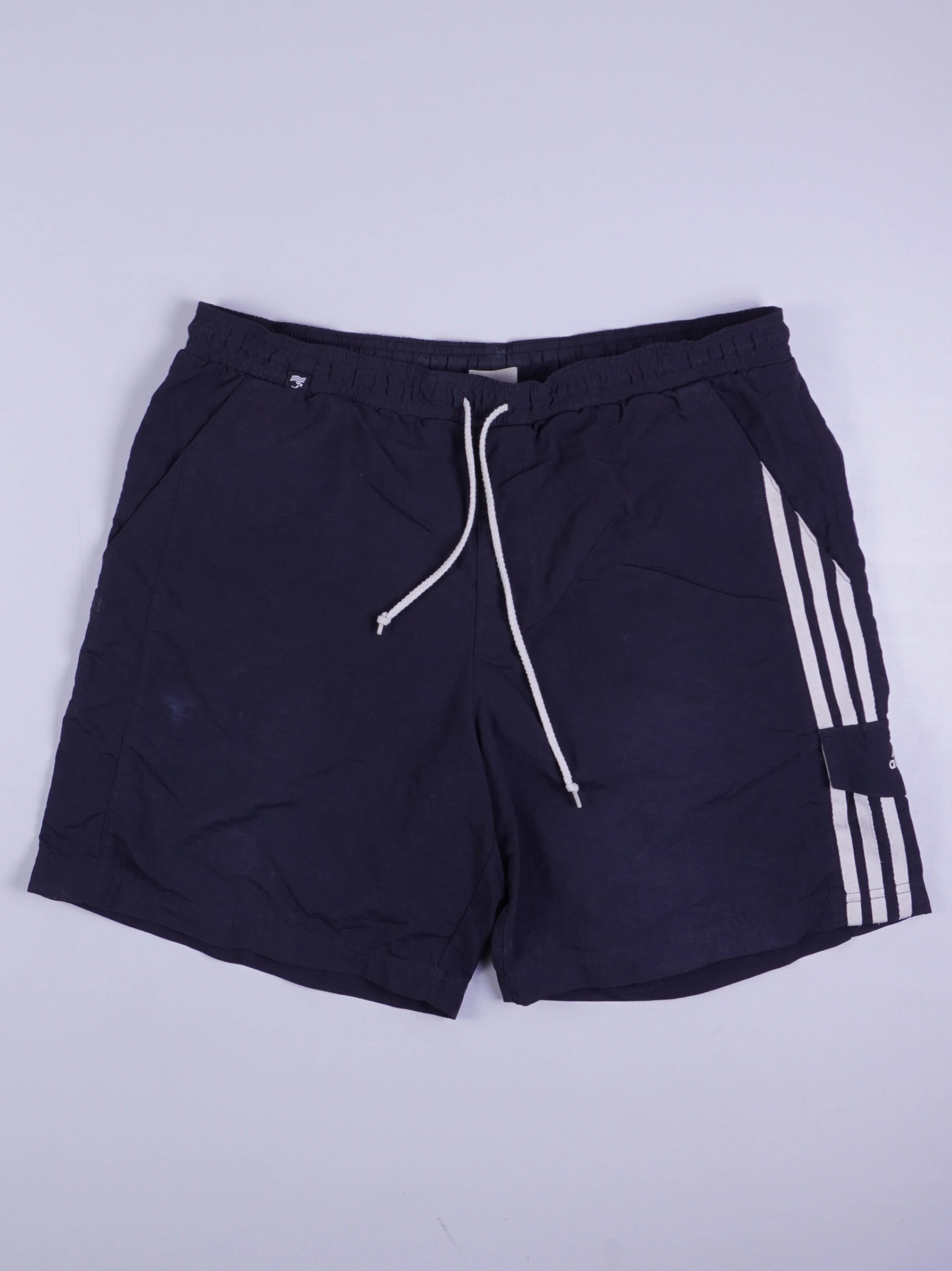 Adidas Sport Shorts (L)
