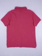 Ralph Lauren Polo Shirt (M)