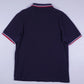 Fred Perry Polo Shirt (M)