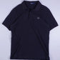 Fred Perry Polo Shirt (M)