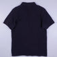 Fred Perry Polo Shirt (M)