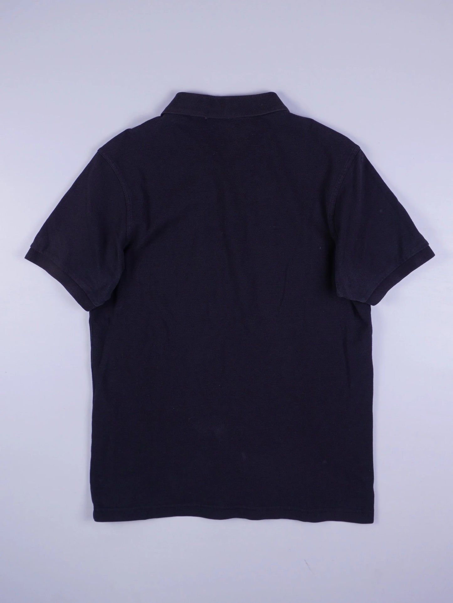 Fred Perry Polo Shirt (M)