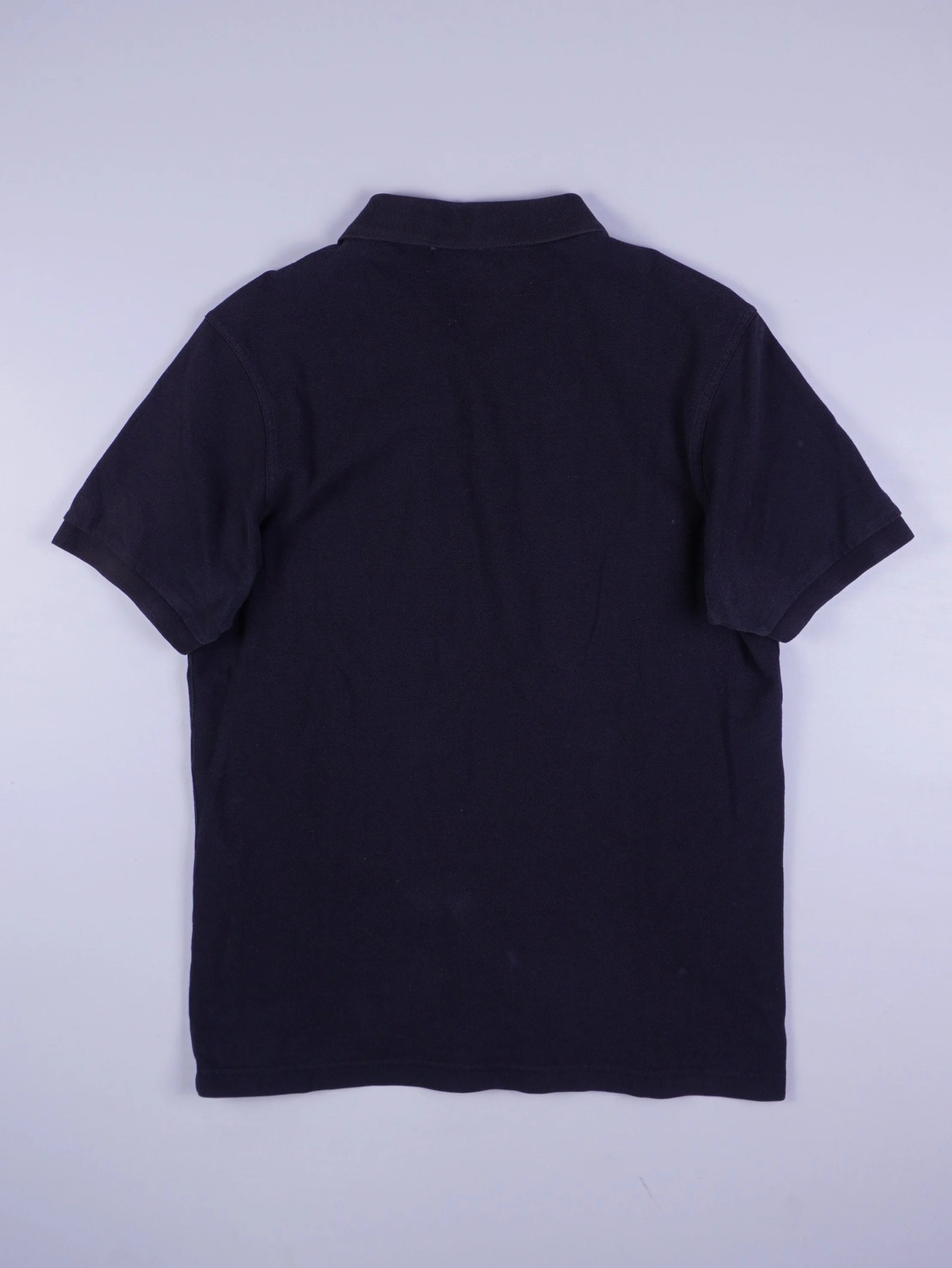 Fred Perry Polo Shirt (M)