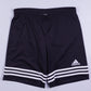 Adidas Sport Shorts (XS)