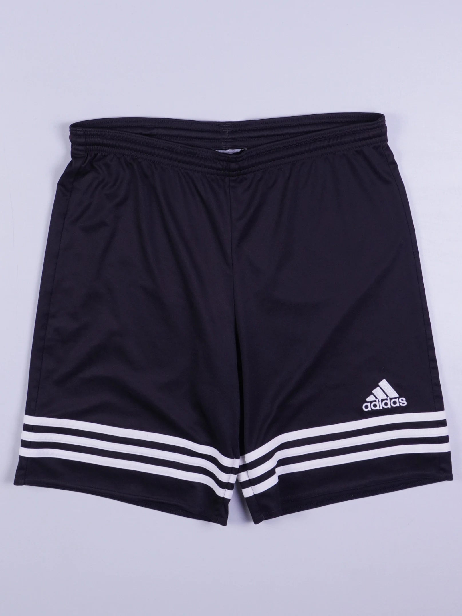 Adidas Sport Shorts (XS)