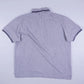 Fred Perry Polo Shirt (S)