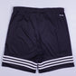 Adidas Sport Shorts (XS)