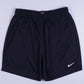 Nike Shorts (XS)