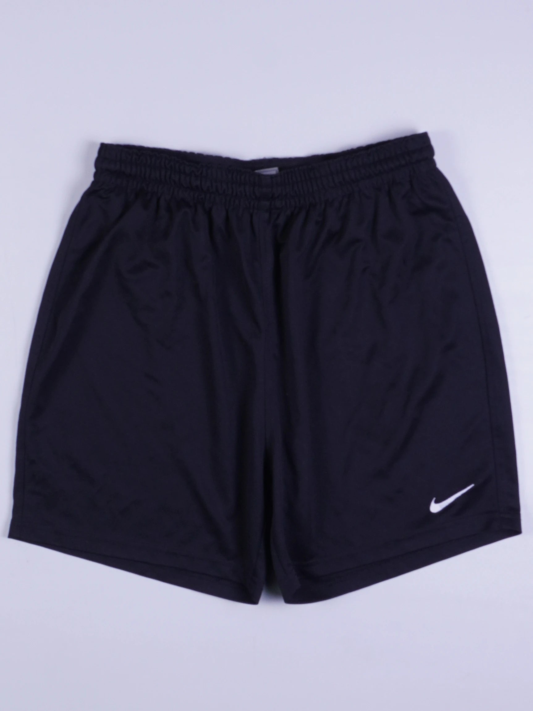 Nike Shorts (XS)