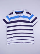 Fila Polo Shirt (S)