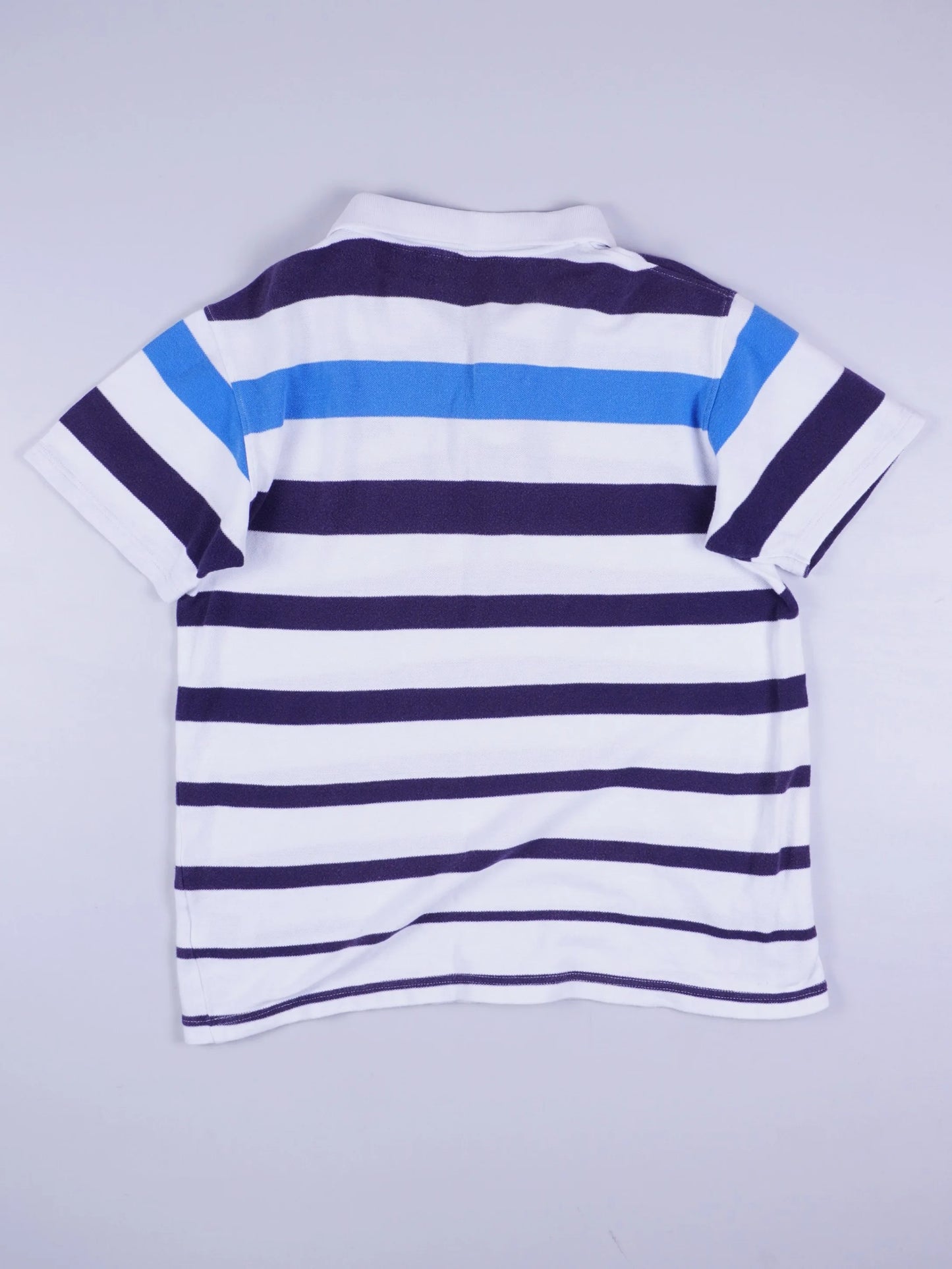 Fila Polo Shirt (S)