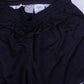 Nike Shorts (XS)