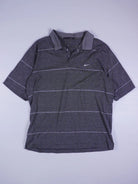 Nike Polo Shirt (L)