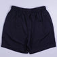Nike Shorts (XS)
