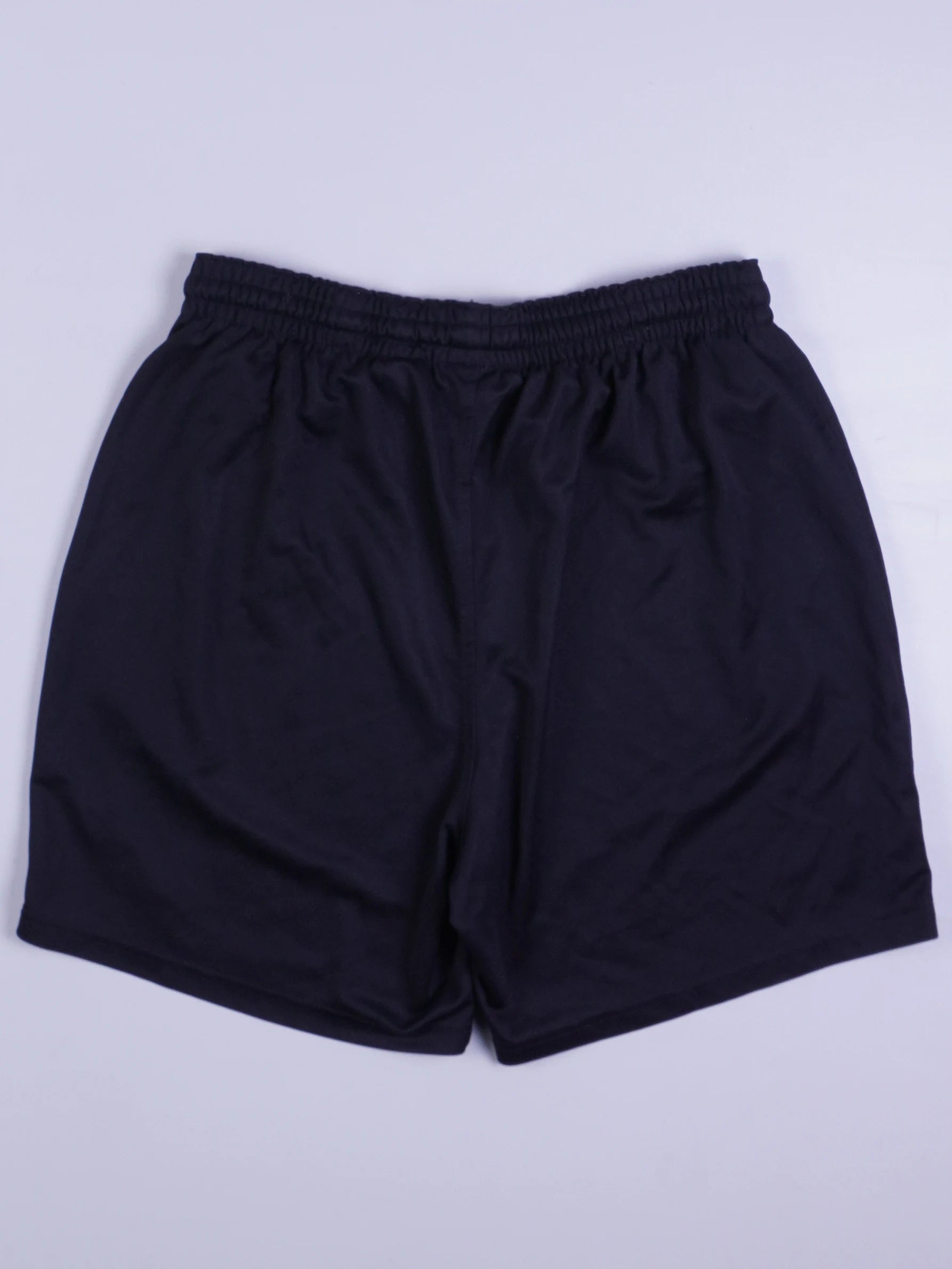 Nike Shorts (XS)