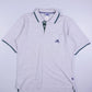 Adidas Polo Shirt (L)