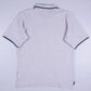 Adidas Polo Shirt (L)