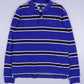 Tommy Hilfiger Polo Sweater (L)