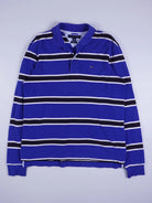 Tommy Hilfiger Polo Sweater (L)
