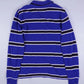 Tommy Hilfiger Polo Sweater (L)