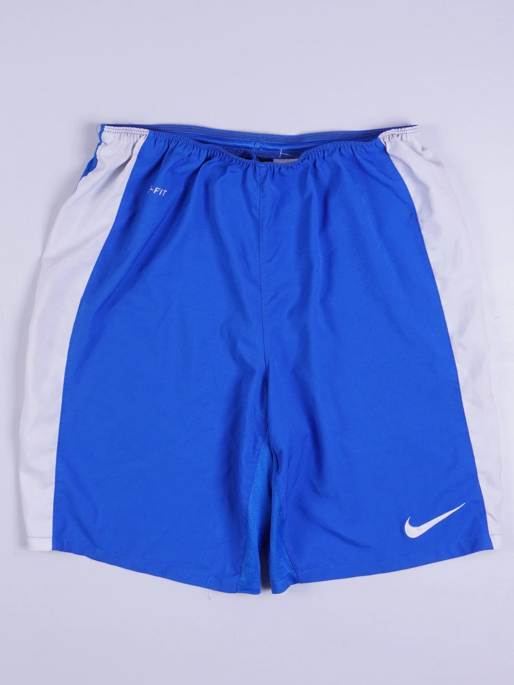 Nike Sport Shorts (S)