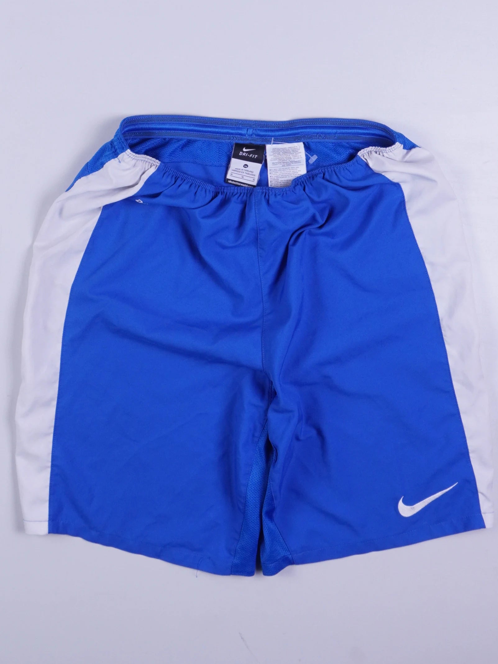 Nike Sport Shorts (S)