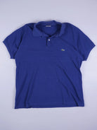 Lacoste Polo Shirt (M)