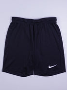Nike Sport Shorts (S)