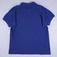 Lacoste Polo Shirt (M)