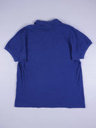 Lacoste Polo Shirt (M)