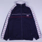 Ellesse Italia Trainingsjacke (M)