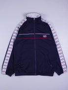 Ellesse Italia Trainingsjacke (M)