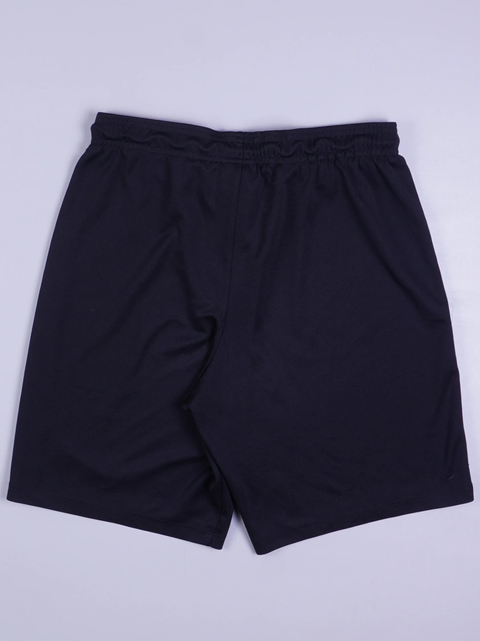 Nike Sport Shorts (S)
