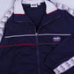 Ellesse Italia Trainingsjacke (M)