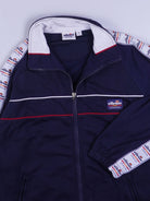 Ellesse Italia Trainingsjacke (M)