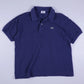 Lacoste Polo Shirt (S)
