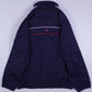 Ellesse Italia Trainingsjacke (M)