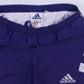 Adidas Sport Shorts (XS)