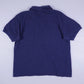 Lacoste Polo Shirt (S)