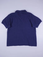 Lacoste Polo Shirt (S)