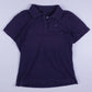 Tommy Hilfiger Polo Shirt (XS)