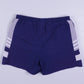 Adidas Sport Shorts (XS)