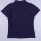 Tommy Hilfiger Polo Shirt (XS)