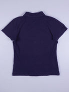 Tommy Hilfiger Polo Shirt (XS)